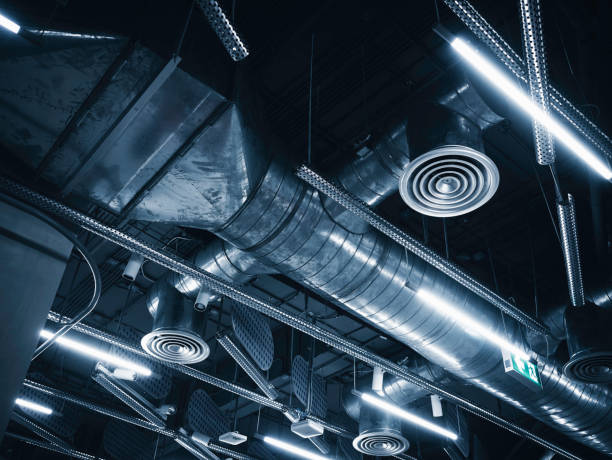Trusted East Valley, NV HVAC Experts