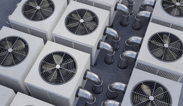 Best HVAC tune-up services  in East Valley, NV